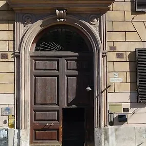 Piccolo Principe Appartamento Roma